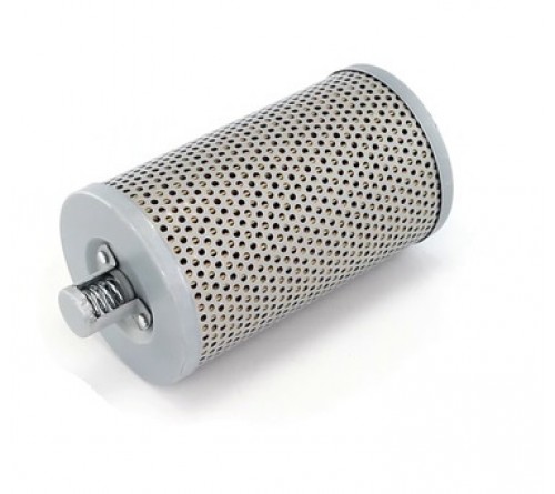 Lọc thủy lực 271A7-52301 chính hãng - Xe nâng điện TCM