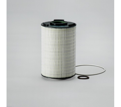 Lọc P551088 Donaldson