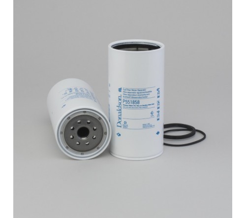 Lọc P551858 Donaldson