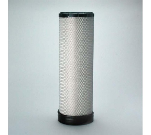 Lọc P781228 Donaldson