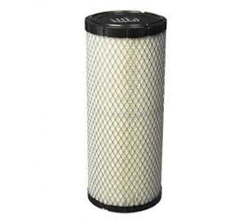 Lọc Gió Donaldson P821575