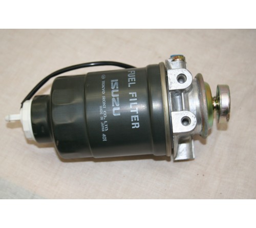 Lọc Xe Nâng TCM FD20T3, FD25T3, FD30T3