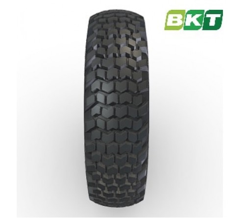 Lốp 16.9-24 BKT Ấn Độ