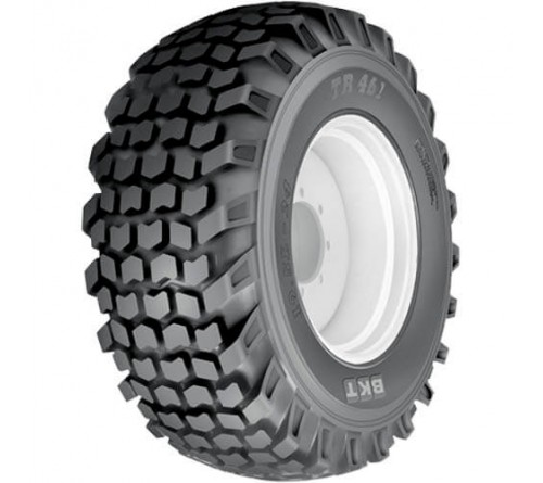 Lốp 16.9-24 BKT Ấn Độ