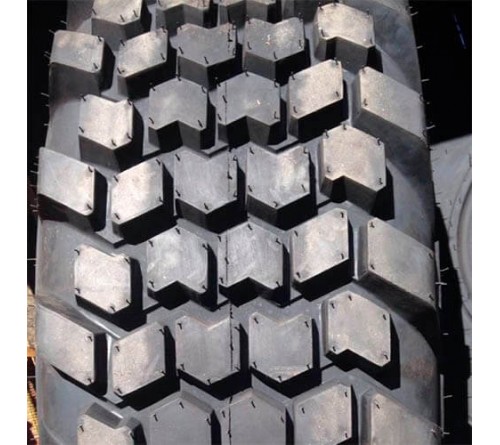 Lốp 16.9-24 BKT Ấn Độ