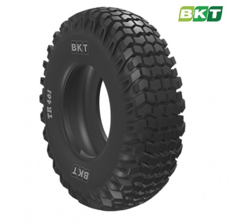 Lốp 16.9-24 BKT Ấn Độ