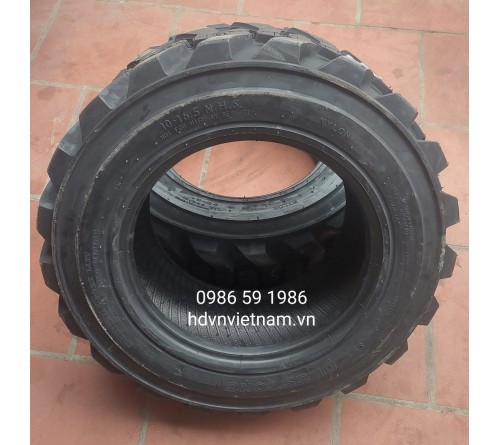 Lốp 10-16.5 Deestone D304 10PR