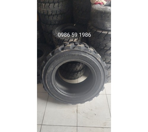 Lốp 10-16.5 Deestone D304 10PR