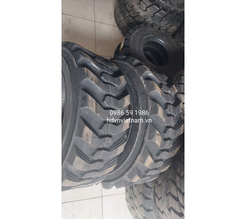 Lốp 10-16.5 Deestone D304 10PR