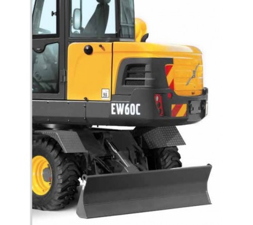 Lốp 12-16.5 Deestone D304 12PR