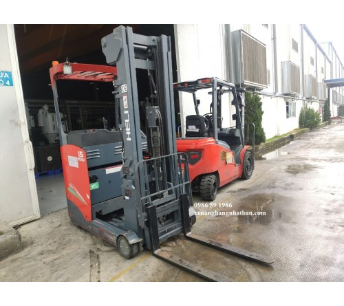 Lốp Komachi 200/50-10 