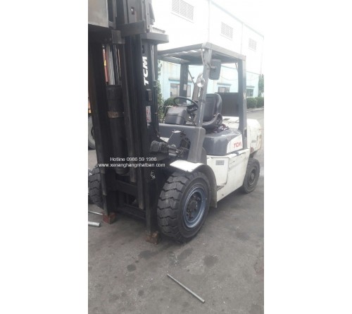 Lốp Komachi 3.00-15