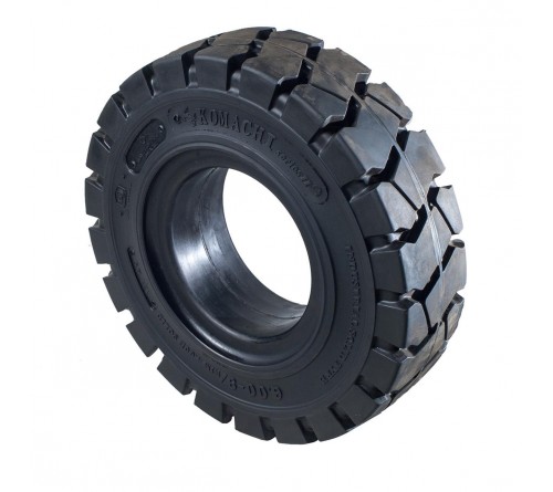 Lốp Komachi 6.00-9