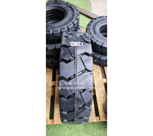 Lốp Komachi 7.00-12