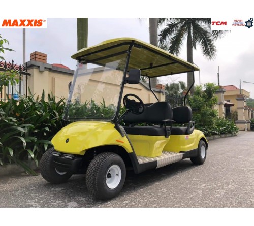 Lốp xe golf 18x8.5-8 Maxxis - Lốp Maxxis 18x8.5-8 - Lốp xe gôn giá rẻ
