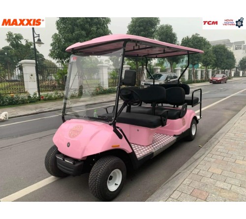 Lốp xe golf 18x8.5-8 Maxxis - Lốp Maxxis 18x8.5-8 - Lốp xe gôn giá rẻ