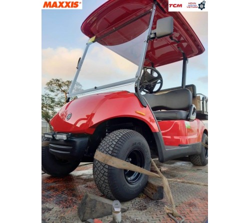 Lốp xe golf 18x8.5-8 Maxxis - Lốp Maxxis 18x8.5-8 - Lốp xe gôn giá rẻ