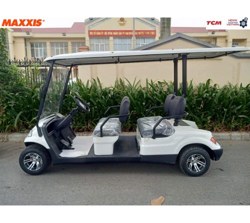 Lốp xe golf 18x8.5-8 Maxxis - Lốp Maxxis 18x8.5-8 - Lốp xe gôn giá rẻ