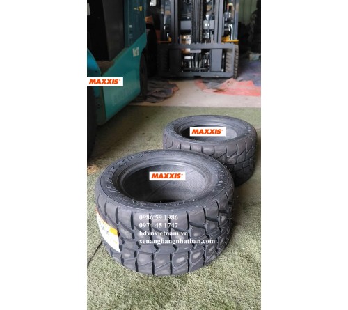 Lốp xe golf 205/50-10 Maxxis 4PR TL M9272 - Lốp Maxxis 205/50-10 - Lốp xe gôn giá rẻ - Lốp xe buggy giá rẻ