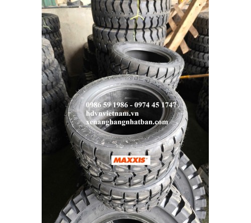 Lốp xe golf 205/50-10 Maxxis 4PR TL M9272 - Lốp Maxxis 205/50-10 - Lốp xe gôn giá rẻ - Lốp xe buggy giá rẻ