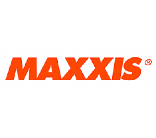 Giới thiệu về lốp Maxxis tại Việt Nam