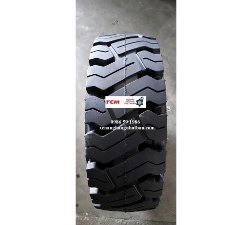Lốp xe nâng 815-15 (28x9-15) Osaka Trung Quốc