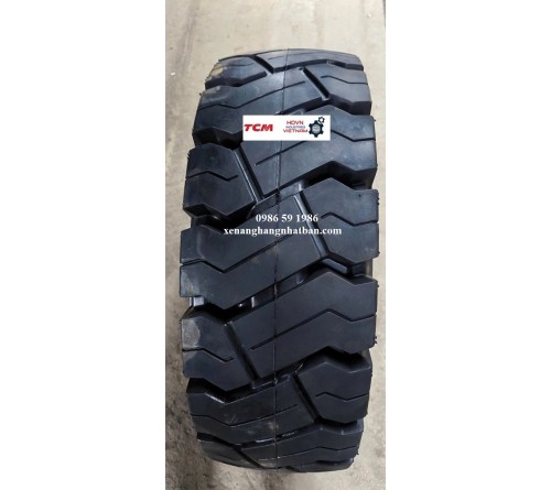 Lốp xe nâng 300-15 Osaka Trung Quốc