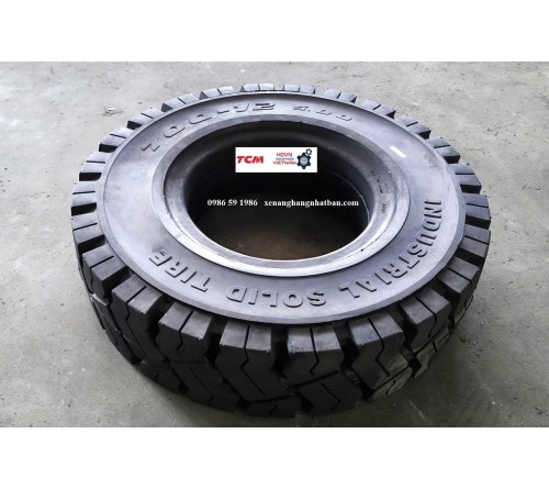 Lốp xe nâng 700-12 Osaka Trung Quốc