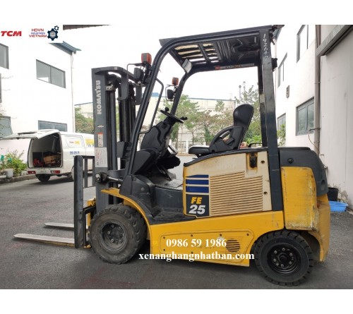 Lốp đặc 18x7-8 Thunder Pro Thái Lan - Lốp xe nâng điện 2 tấn, 2.5 tấn