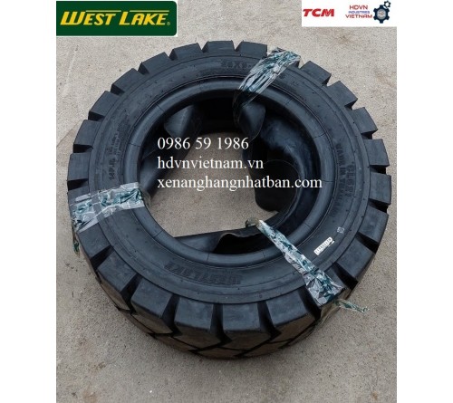 Lốp hơi 28x9-15 CL621 Westlake Thái Lan