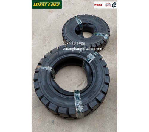 Lốp hơi 28x9-15 CL621 Westlake Thái Lan