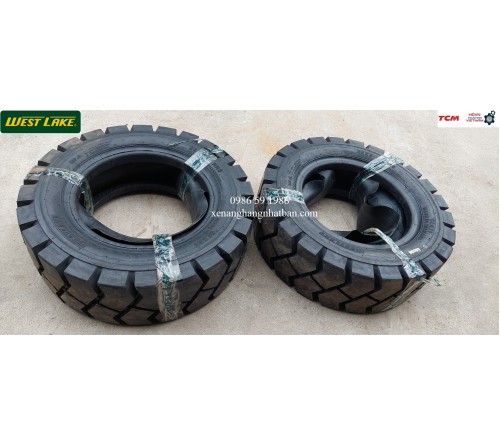 Lốp hơi 28x9-15 CL621 Westlake Thái Lan