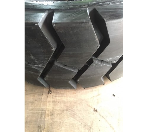 Lốp hơi 28x9-15 CL621 Westlake Thái Lan