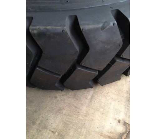 Lốp hơi 5.00-8 CL621 Westlake Thái Lan