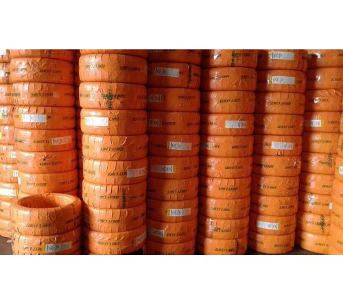 Giới thiệu lốp xe West Lake Thái Lan tại Việt Nam