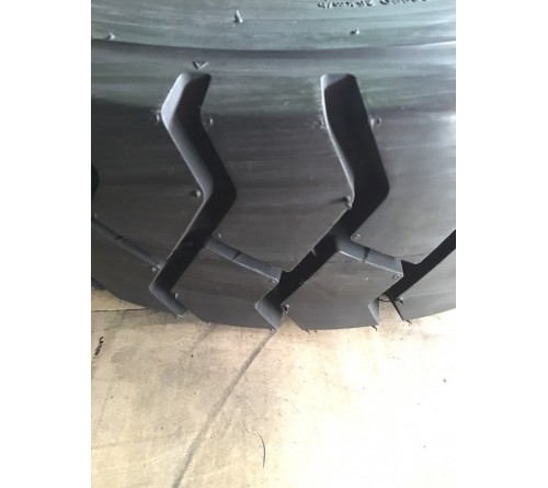 Lốp hơi 6.00-9 CL621 Westlake Thái Lan