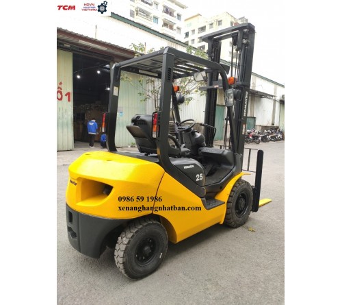 Lốp hơi 7.00-12 CL621 Westlake Thái Lan