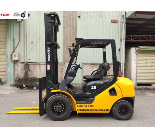 Lốp hơi 7.00-12 CL621 Westlake Thái Lan