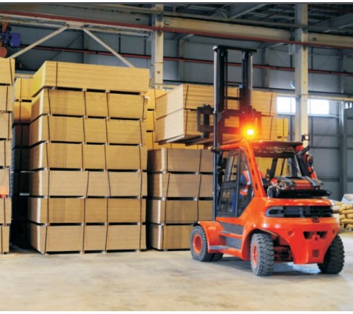 Giới thiệu lốp xe West Lake Thái Lan tại Việt Nam