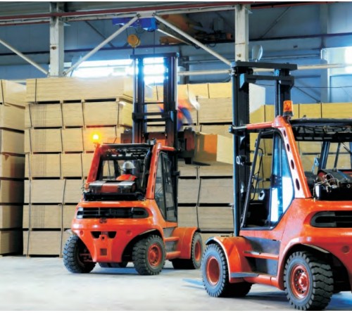 Giới thiệu lốp xe West Lake Thái Lan tại Việt Nam