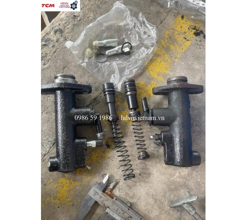 Tổng phanh xe nâng TCM FB15-8 ~ FB25-8