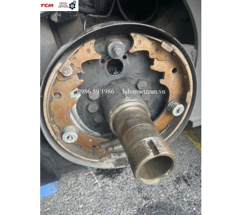 Tổng phanh xe nâng TCM FB15-8 ~ FB25-8