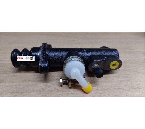 Tổng phanh xe nâng TCM FB15-8 ~ FB25-8