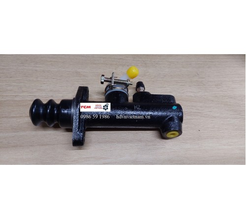 Tổng phanh xe nâng TCM FB15-8 ~ FB25-8