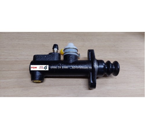 Tổng phanh xe nâng TCM FB15-8 ~ FB25-8