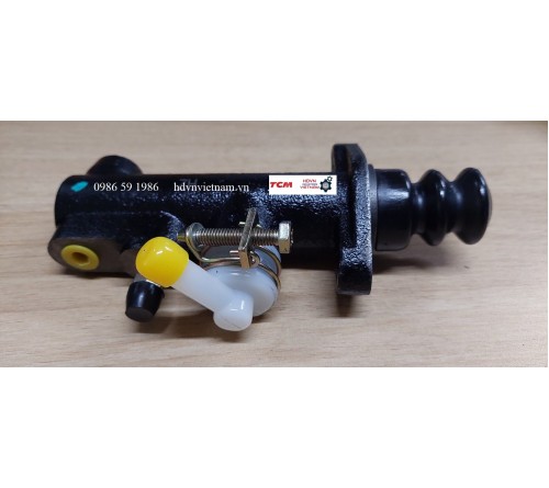 Tổng phanh xe nâng TCM FB15-8 ~ FB25-8