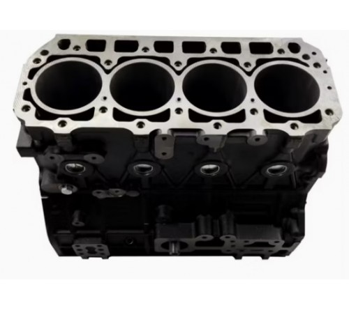 Lốc máy xe nâng Komatsu 4D94 4D94E 4D94LE 4TNE94 Yanmar