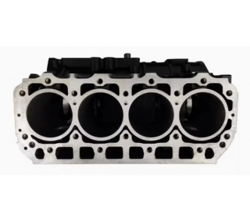 Lốc máy xe nâng Komatsu 4D94 4D94E 4D94LE 4TNE94 Yanmar