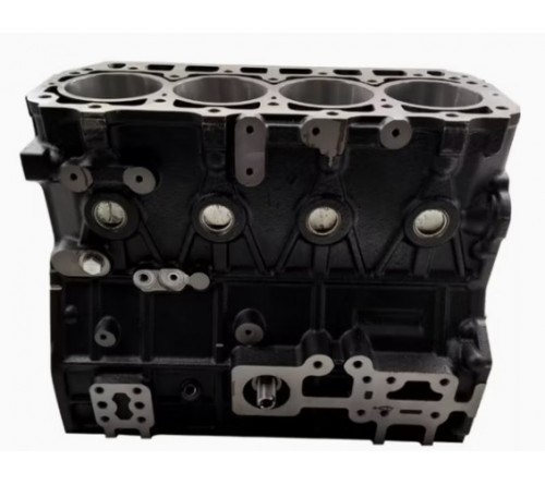 Lốc máy xe nâng Komatsu 4D94 4D94E 4D94LE 4TNE94 Yanmar