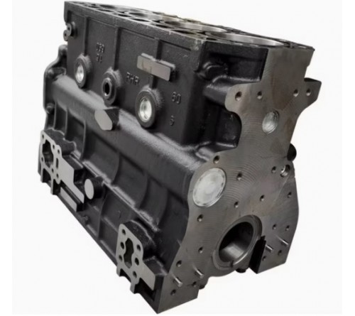 Lốc máy xe nâng Komatsu 4D94 4D94E 4D94LE 4TNE94 Yanmar